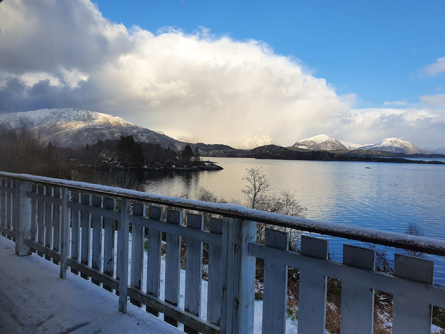 Viktor Kessler | Bishkek | Kyrgyzstan