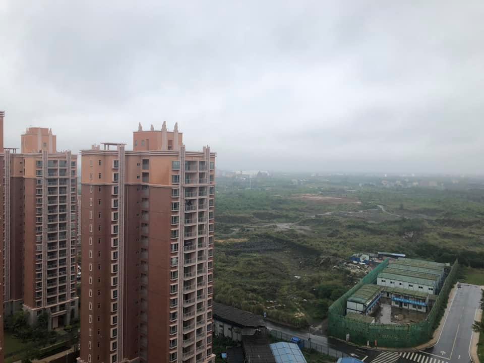 Viktor Kessler | Bishkek | Kyrgyzstan