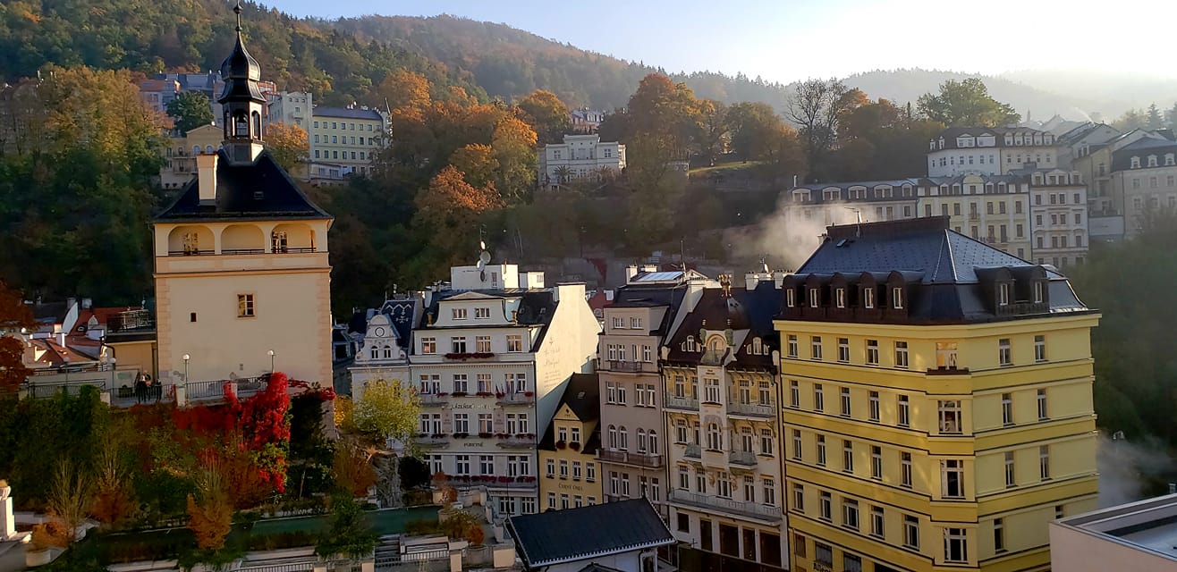 Viktor Kessler | Bishkek | Kyrgyzstan
