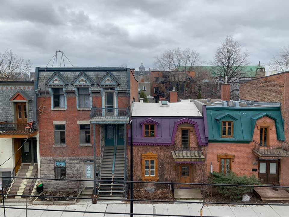 Viktor Kessler | Bishkek | Kyrgyzstan