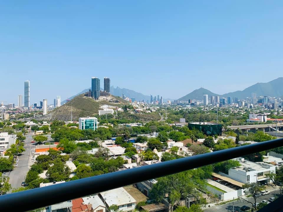 Viktor Kessler | Bishkek | Kyrgyzstan