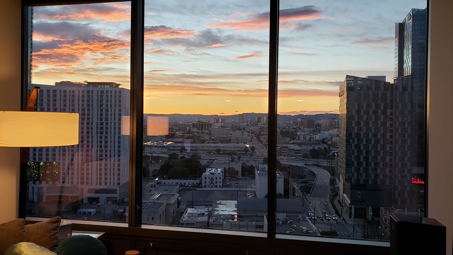 Viktor Kessler | Bishkek | Kyrgyzstan