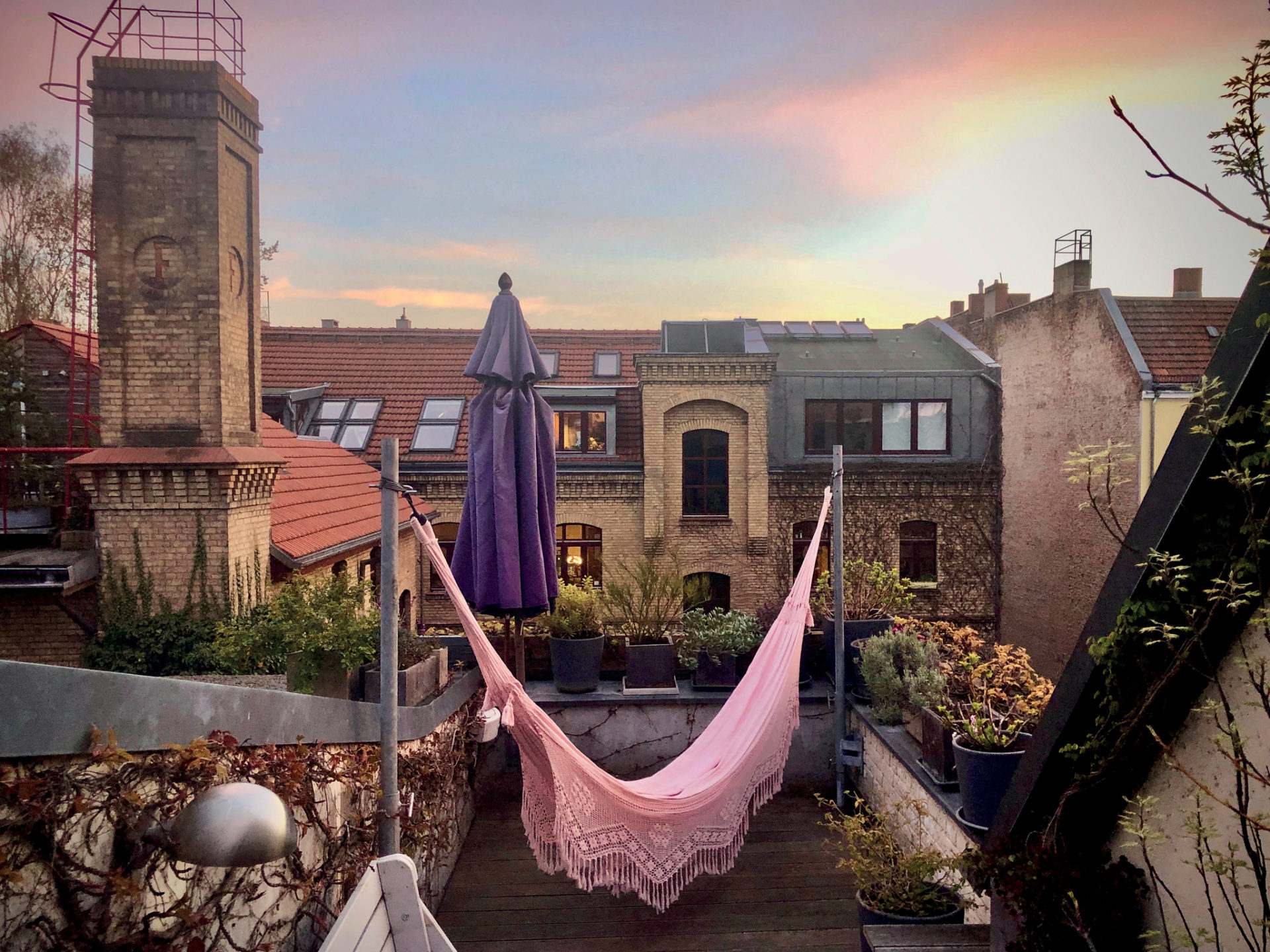 Viktor Kessler | Bishkek | Kyrgyzstan