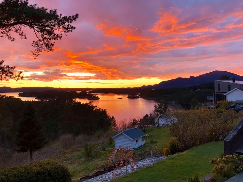 Viktor Kessler | Bishkek | Kyrgyzstan