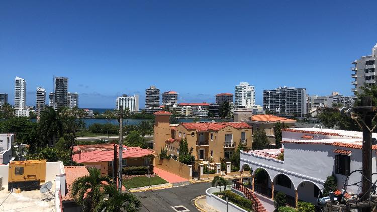 Viktor Kessler | Bishkek | Kyrgyzstan