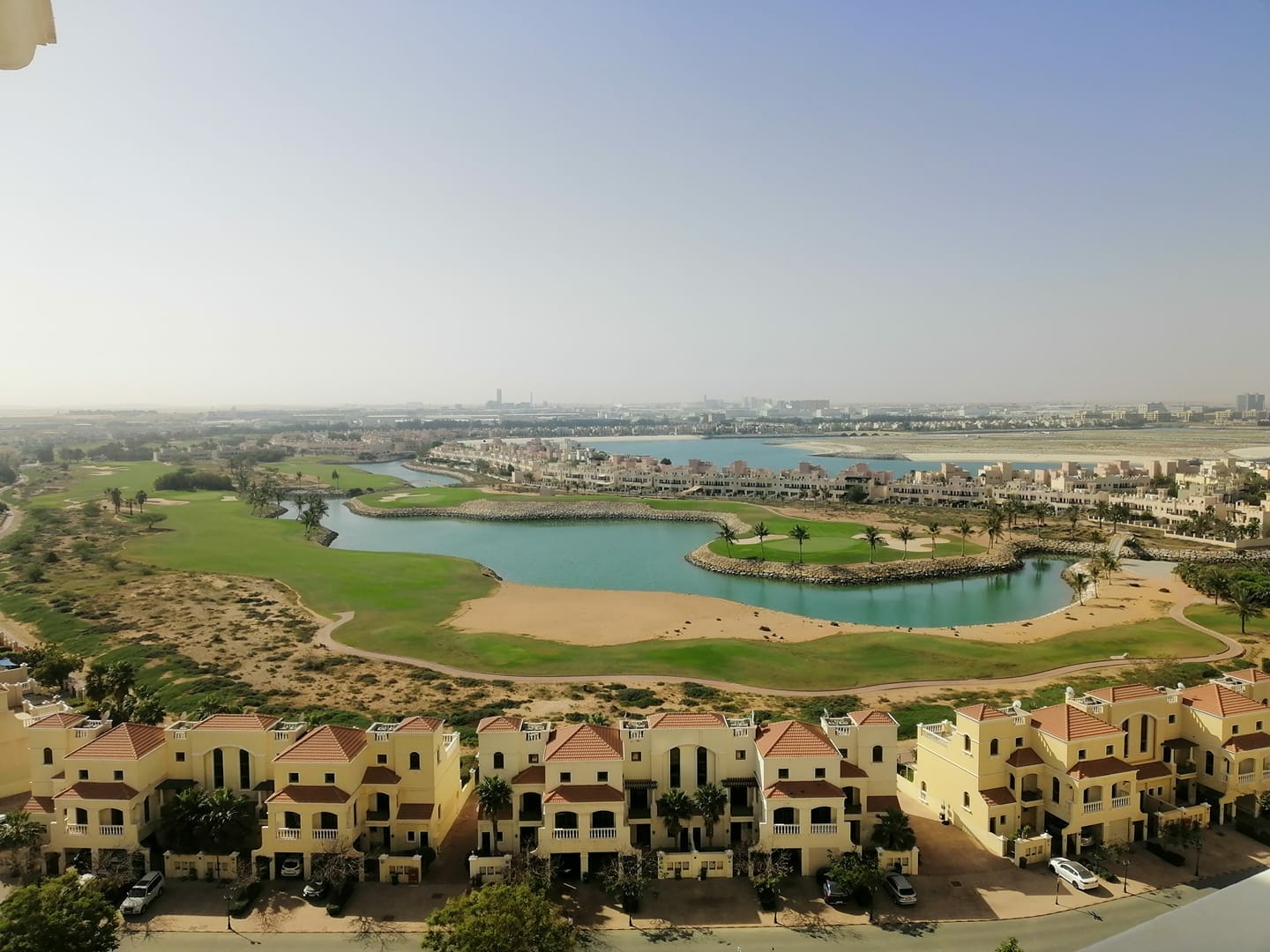 Viktor Kessler | Bishkek | Kyrgyzstan