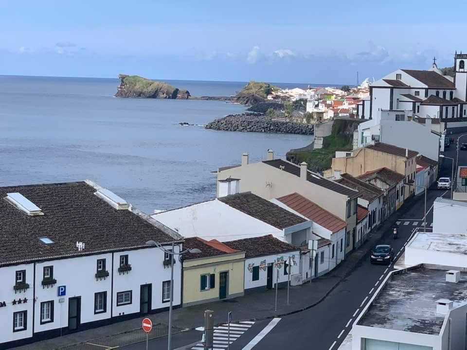 Viktor Kessler | Bishkek | Kyrgyzstan