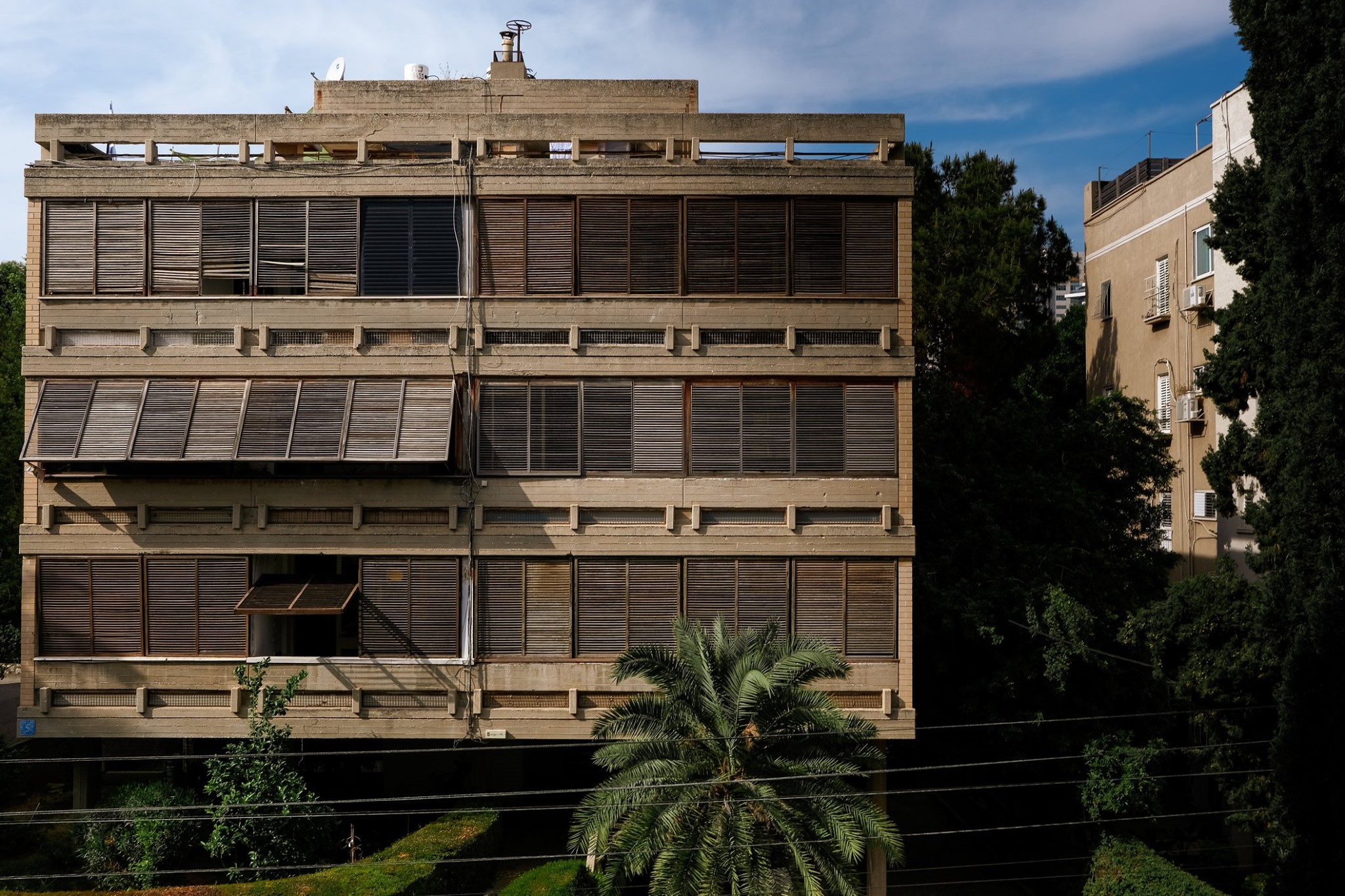 Viktor Kessler | Bishkek | Kyrgyzstan