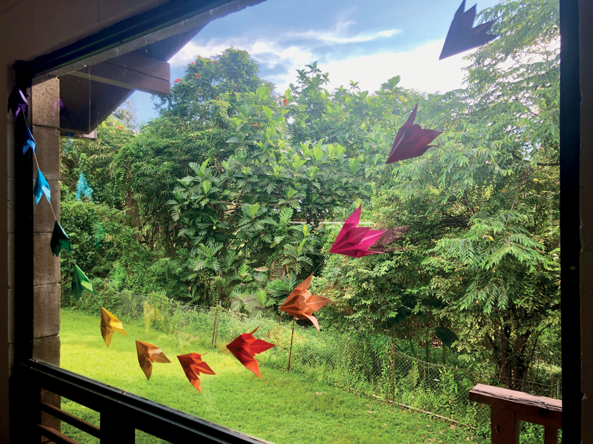 Viktor Kessler | Bishkek | Kyrgyzstan