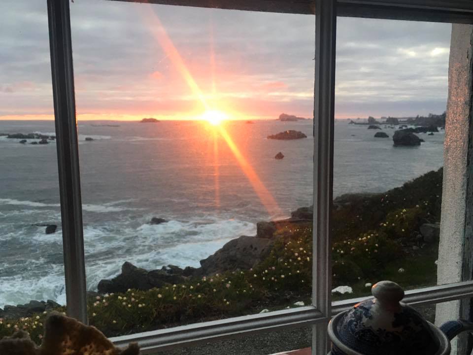 Viktor Kessler | Bishkek | Kyrgyzstan