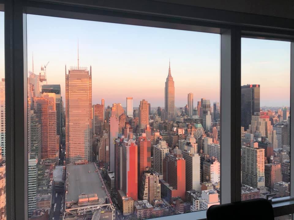 Viktor Kessler | Bishkek | Kyrgyzstan