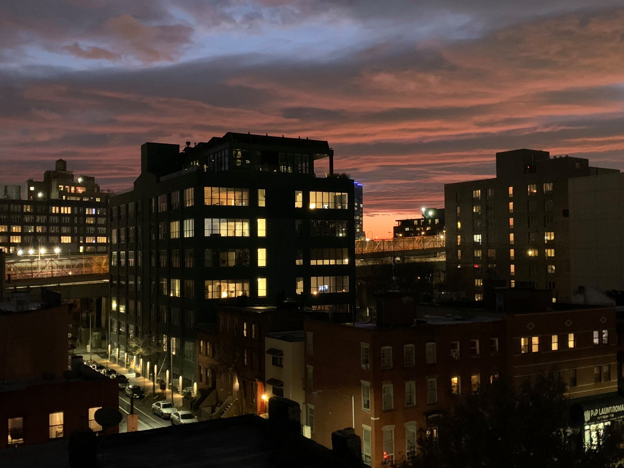 Viktor Kessler | Bishkek | Kyrgyzstan