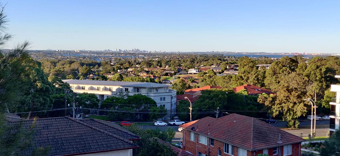 Viktor Kessler | Bishkek | Kyrgyzstan