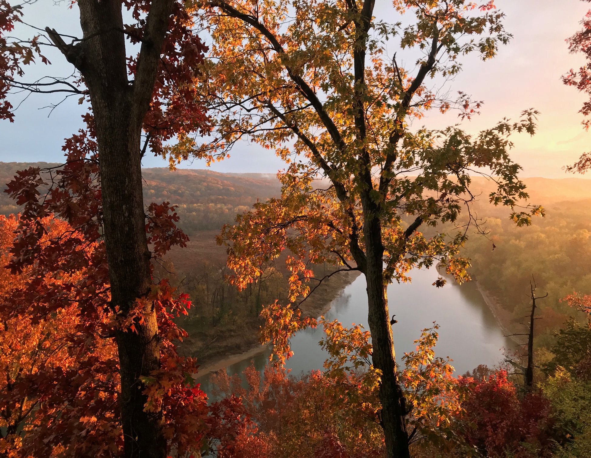 Viktor Kessler | Bishkek | Kyrgyzstan