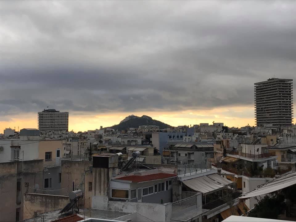 Viktor Kessler | Bishkek | Kyrgyzstan