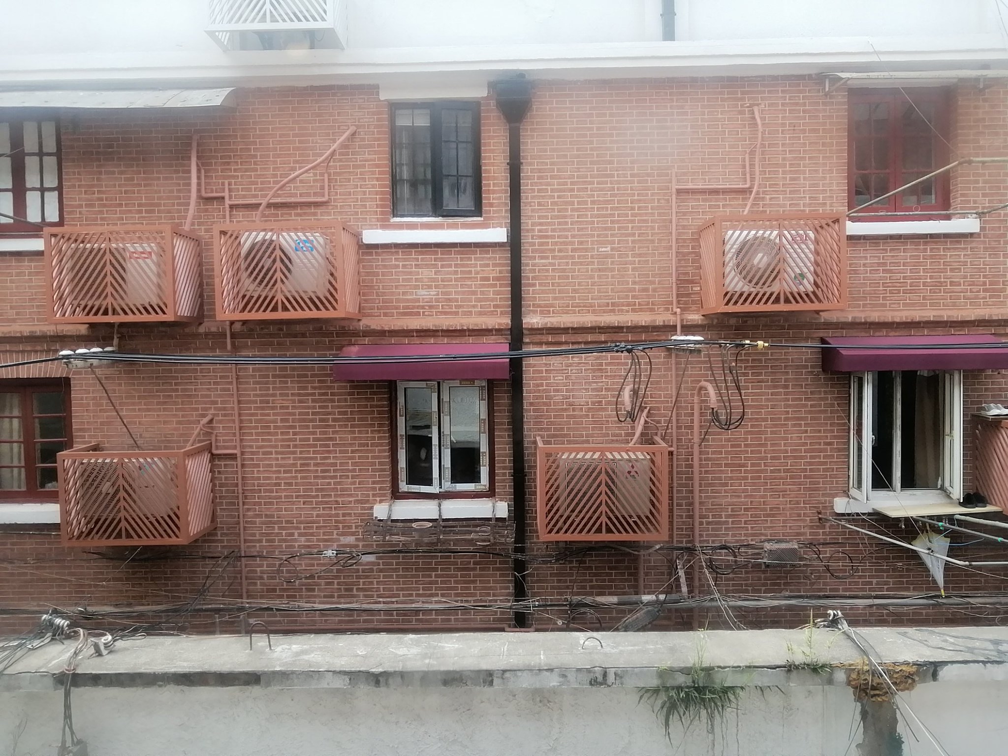 Viktor Kessler | Bishkek | Kyrgyzstan