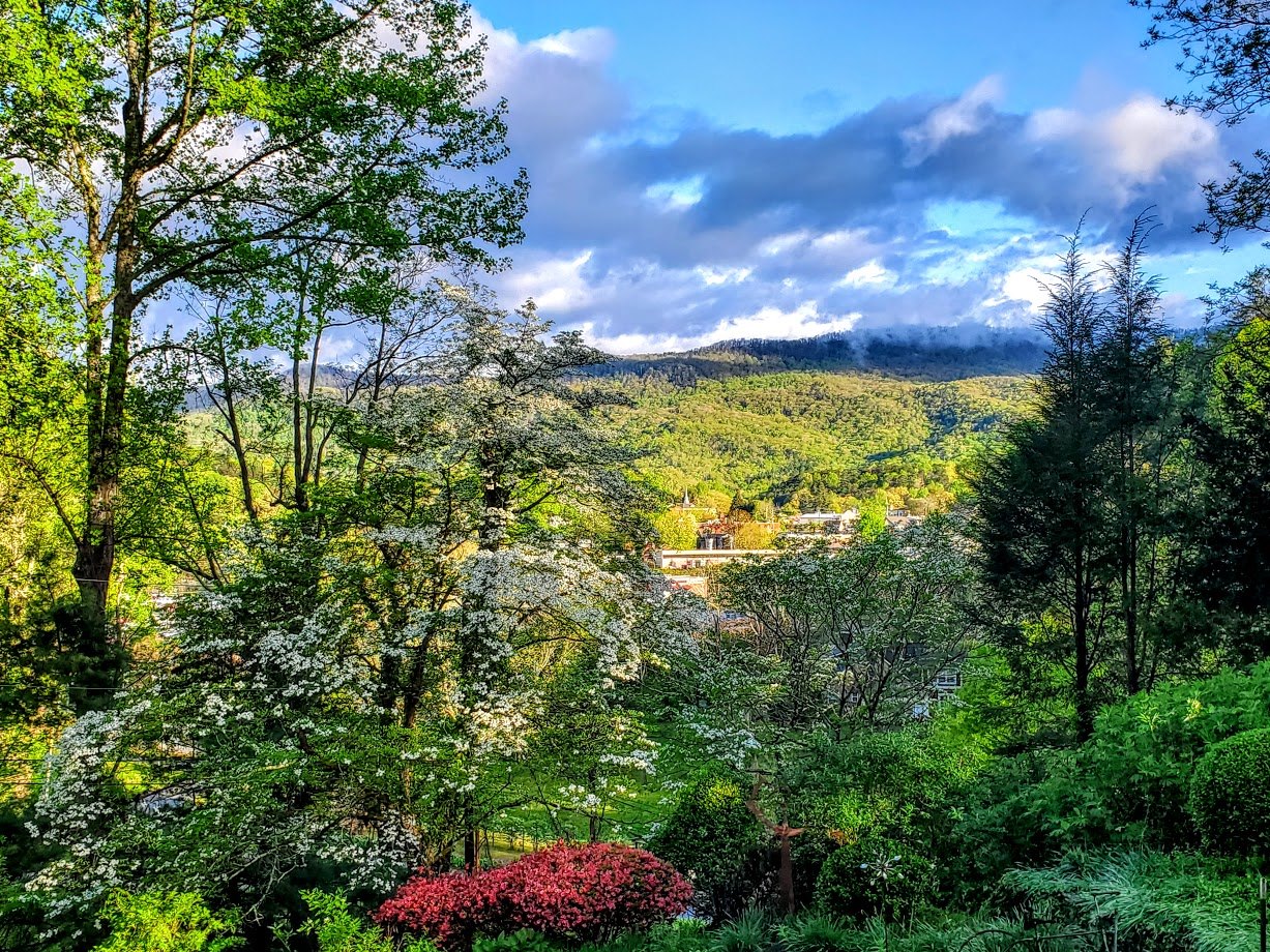 Viktor Kessler | Bishkek | Kyrgyzstan