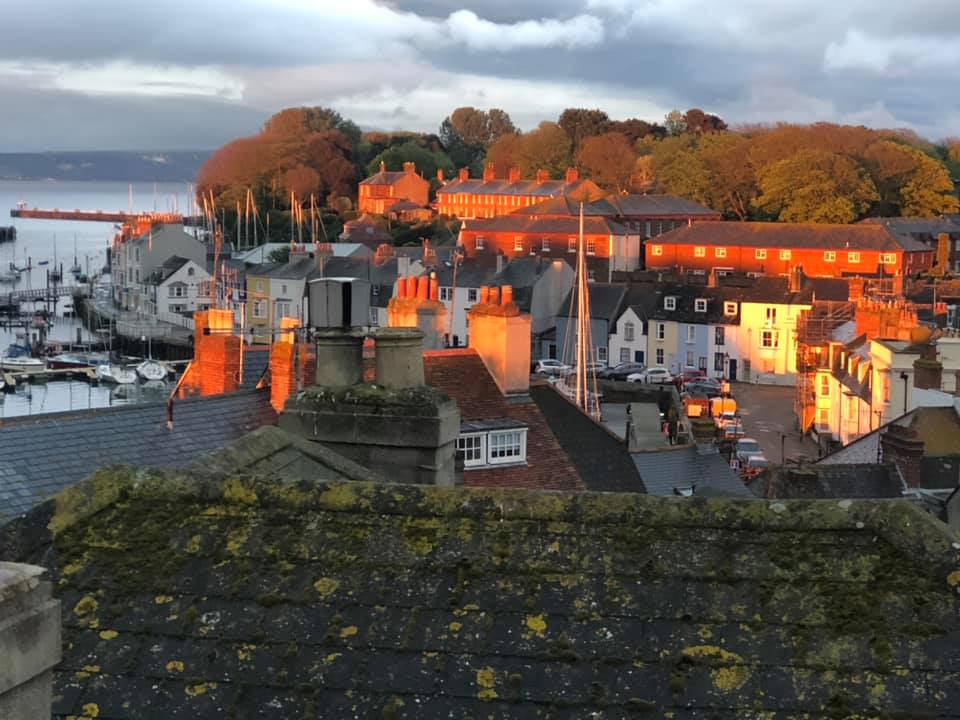 Viktor Kessler | Bishkek | Kyrgyzstan