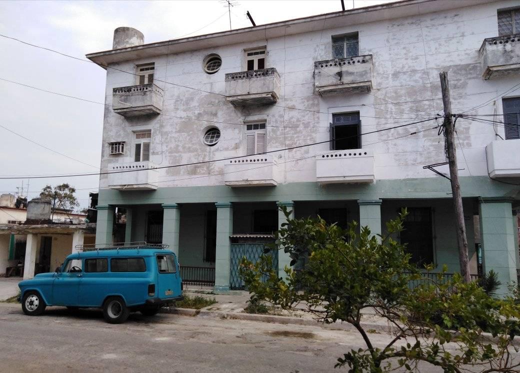 Viktor Kessler | Bishkek | Kyrgyzstan