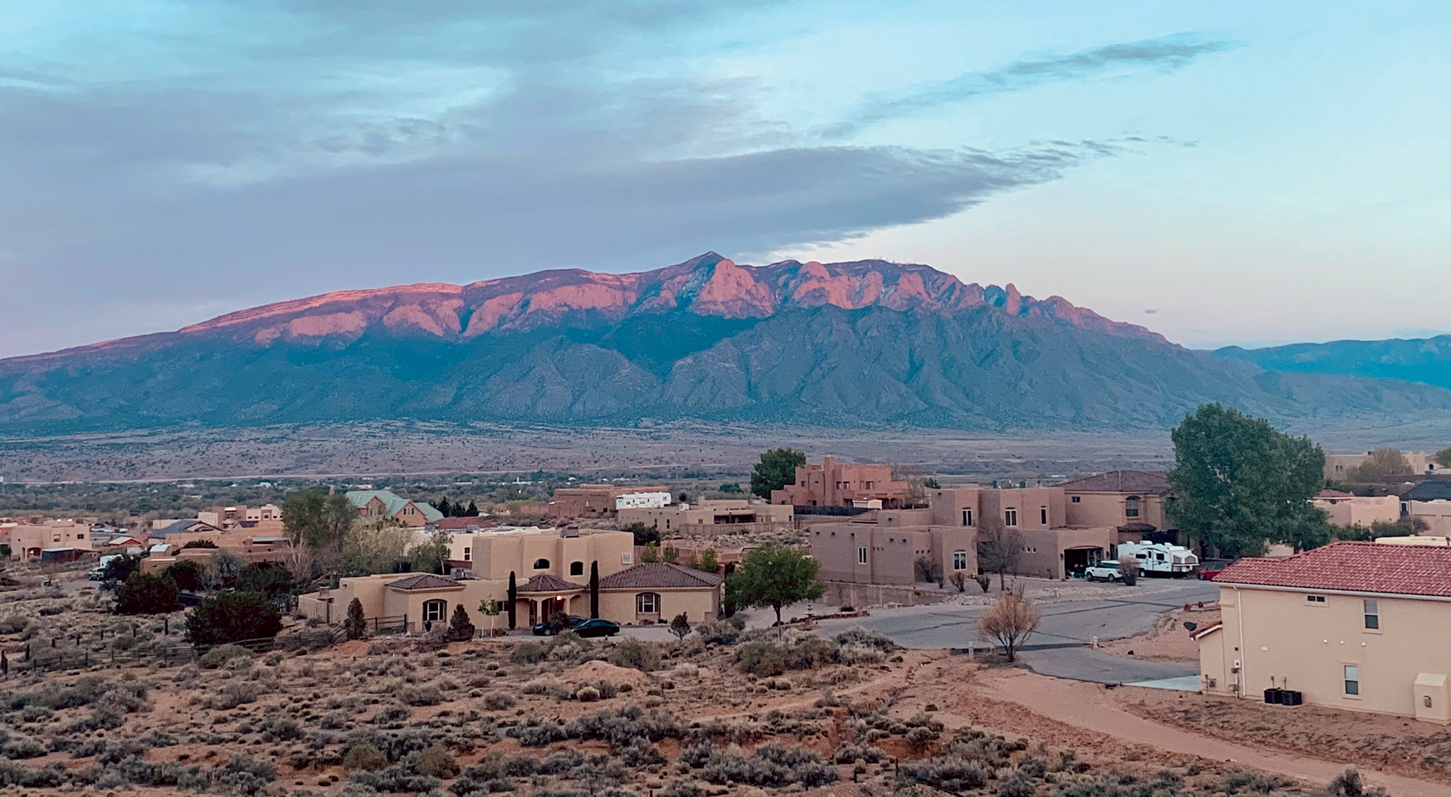 Viktor Kessler | Bishkek | Kyrgyzstan