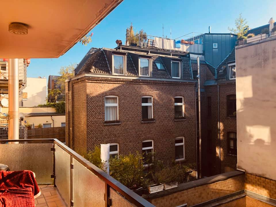 Viktor Kessler | Bishkek | Kyrgyzstan