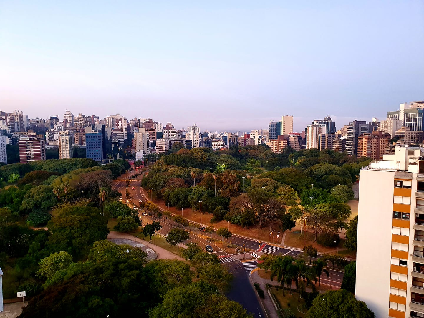Viktor Kessler | Bishkek | Kyrgyzstan