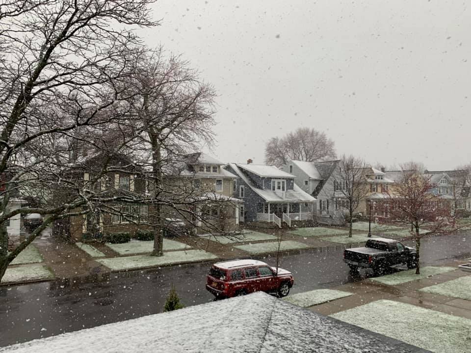 Viktor Kessler | Bishkek | Kyrgyzstan