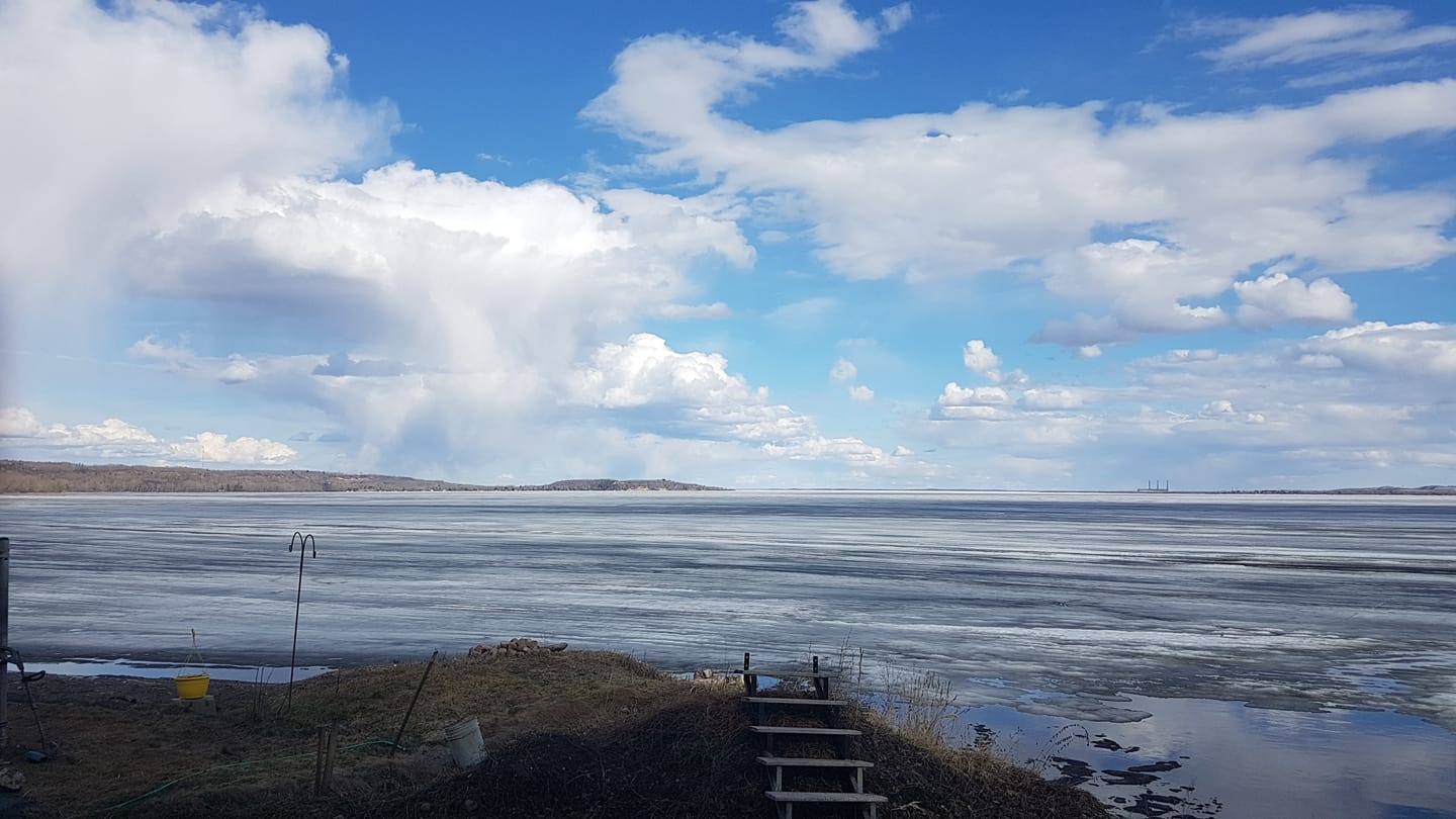 Viktor Kessler | Bishkek | Kyrgyzstan