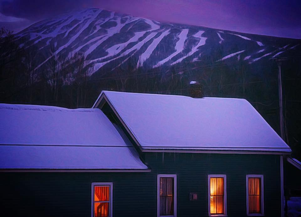 Viktor Kessler | Bishkek | Kyrgyzstan