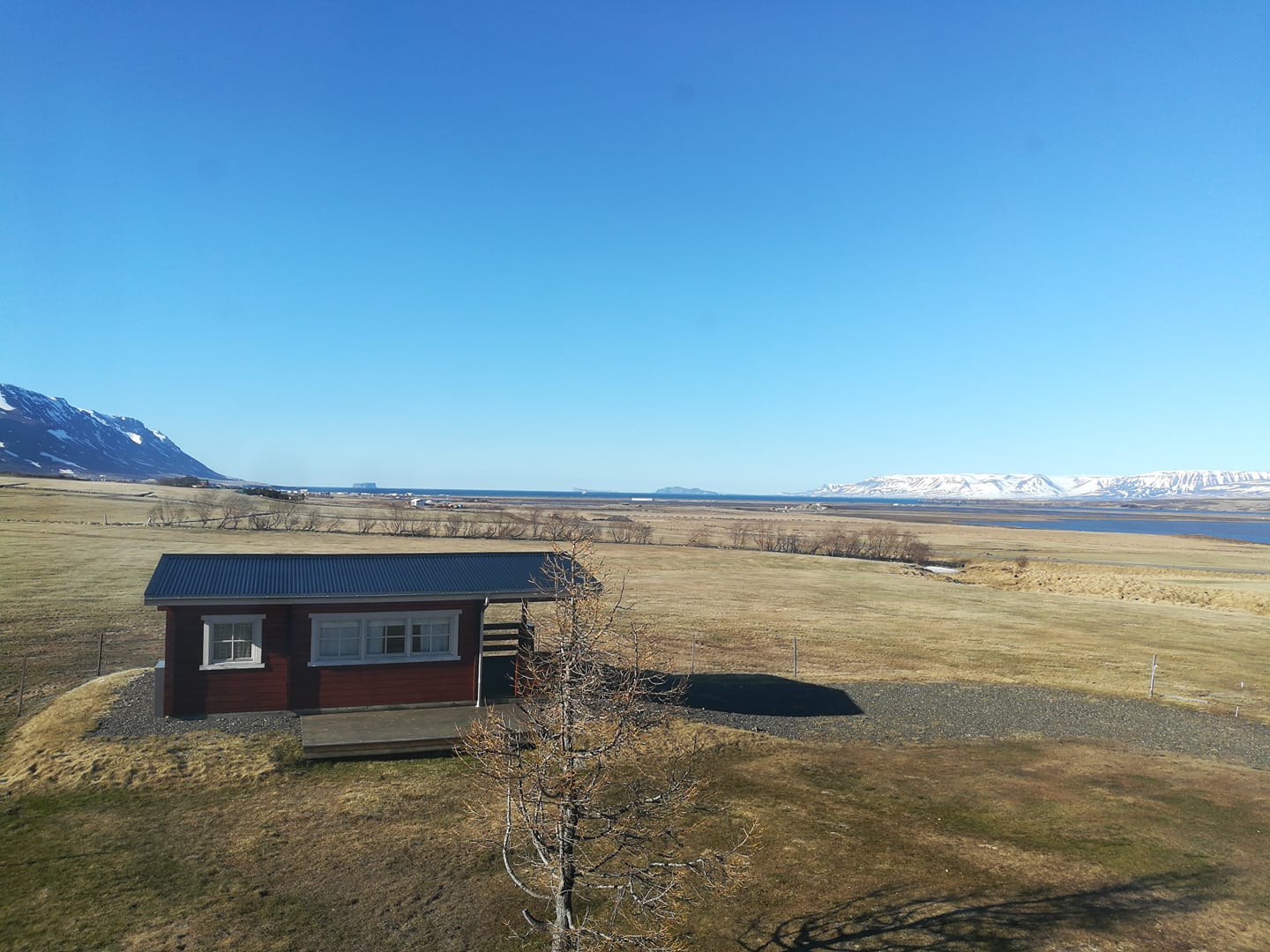 Viktor Kessler | Bishkek | Kyrgyzstan