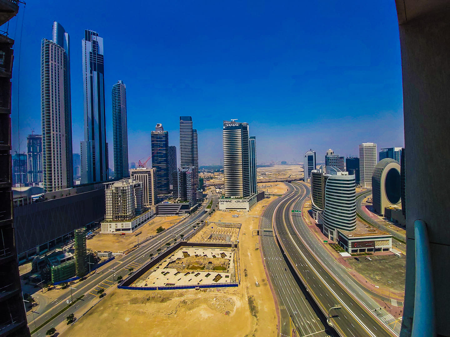 Viktor Kessler | Bishkek | Kyrgyzstan