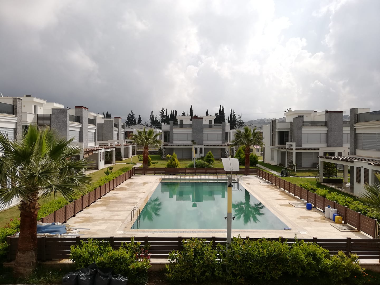 Viktor Kessler | Bishkek | Kyrgyzstan