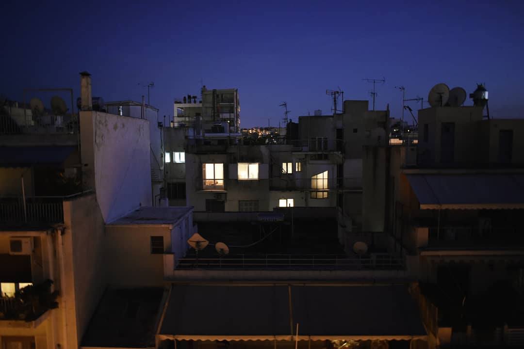 Viktor Kessler | Bishkek | Kyrgyzstan