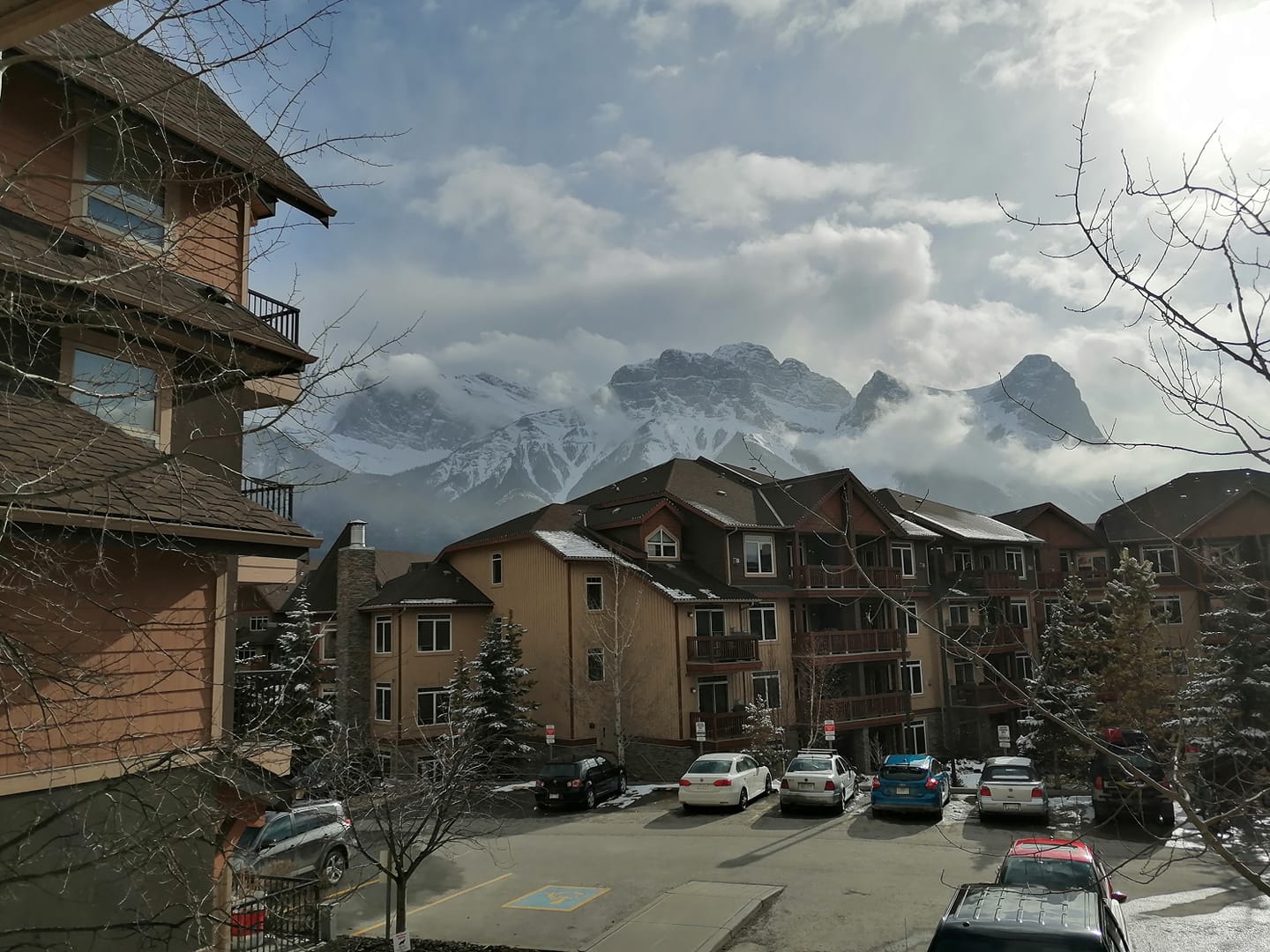 Viktor Kessler | Bishkek | Kyrgyzstan