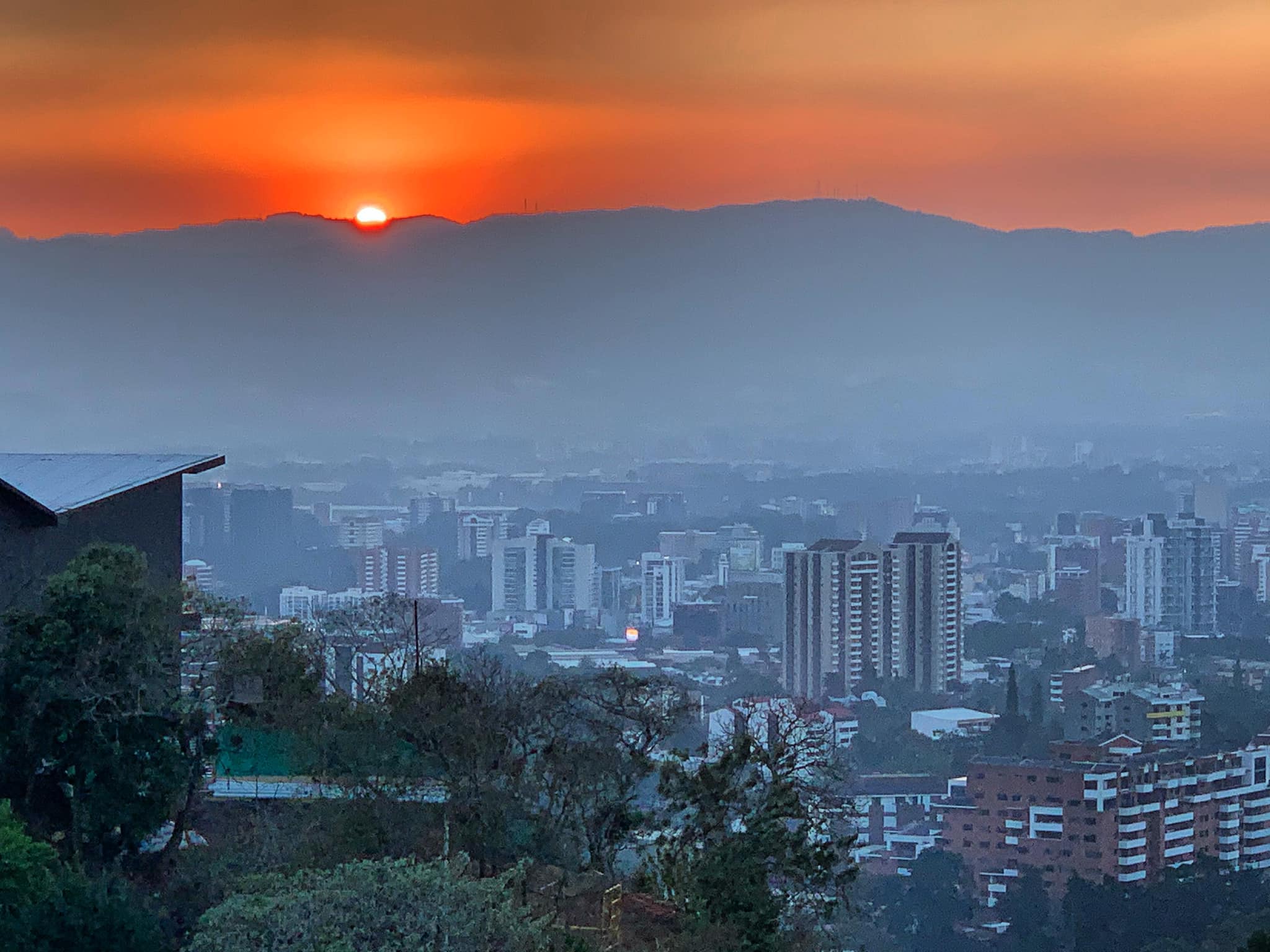 Viktor Kessler | Bishkek | Kyrgyzstan