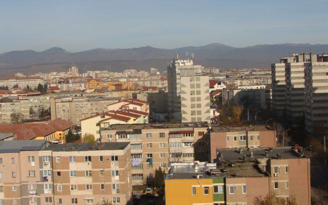 Viktor Kessler | Bishkek | Kyrgyzstan