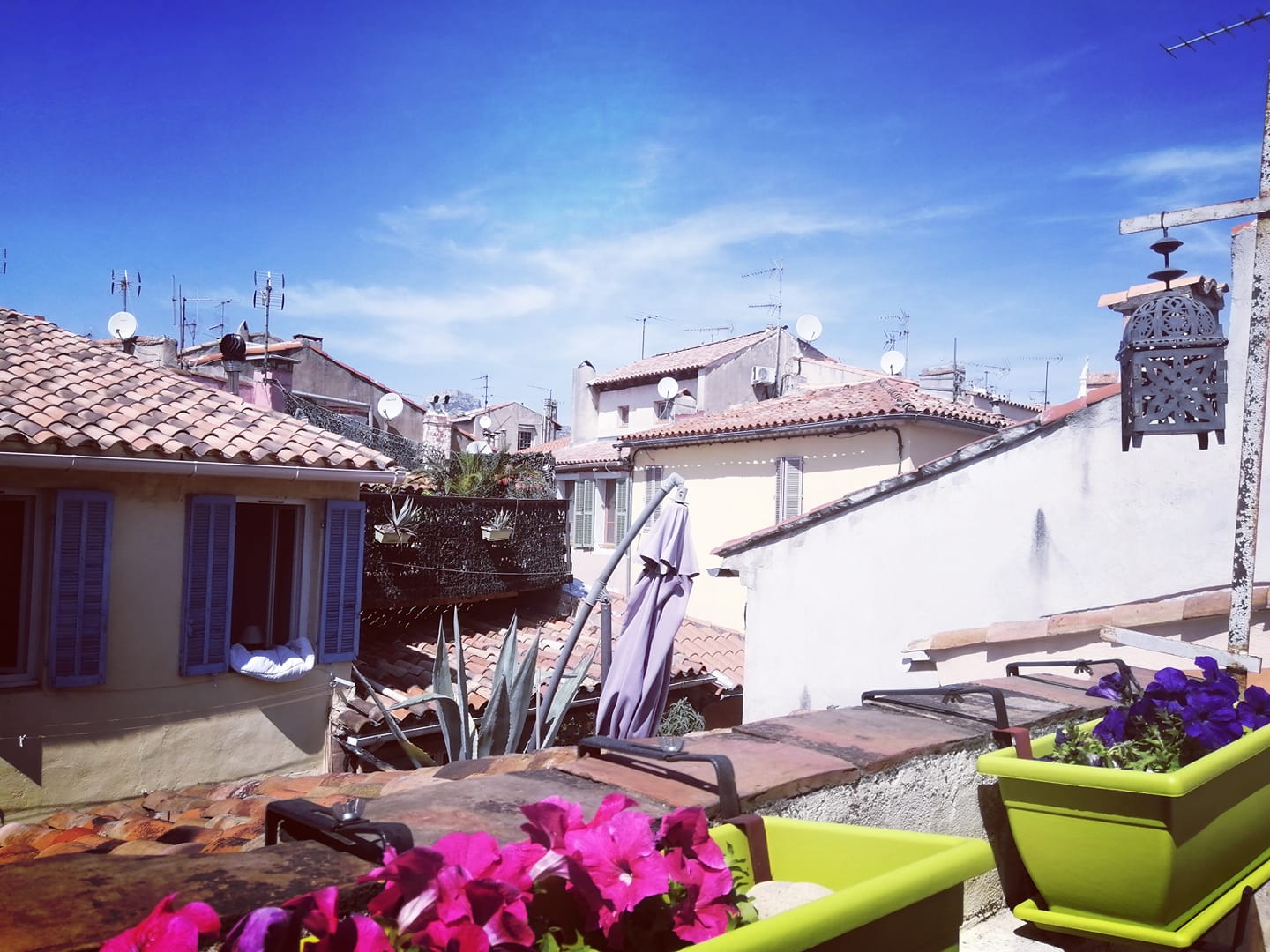 Viktor Kessler | Bishkek | Kyrgyzstan