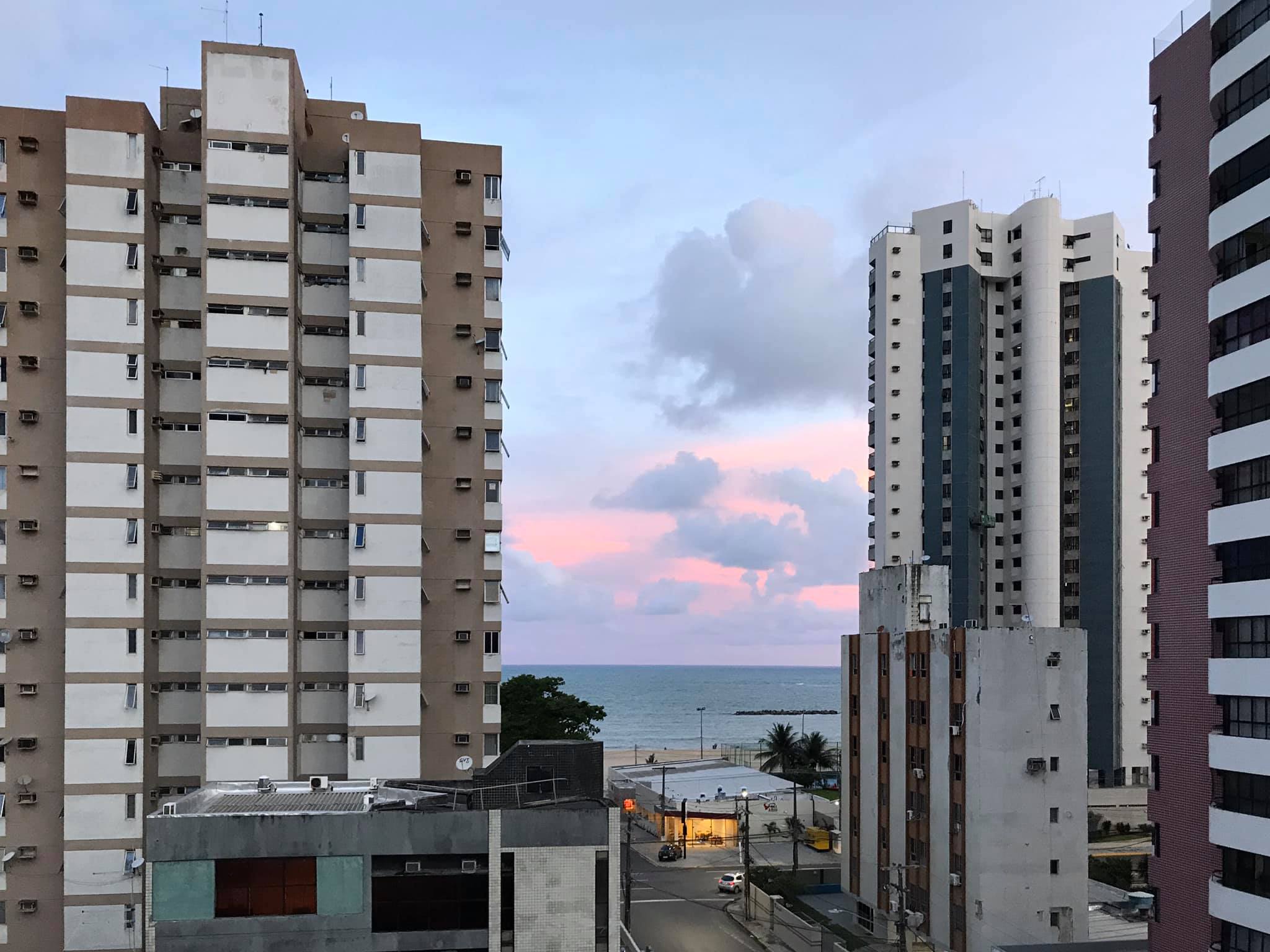 Viktor Kessler | Bishkek | Kyrgyzstan