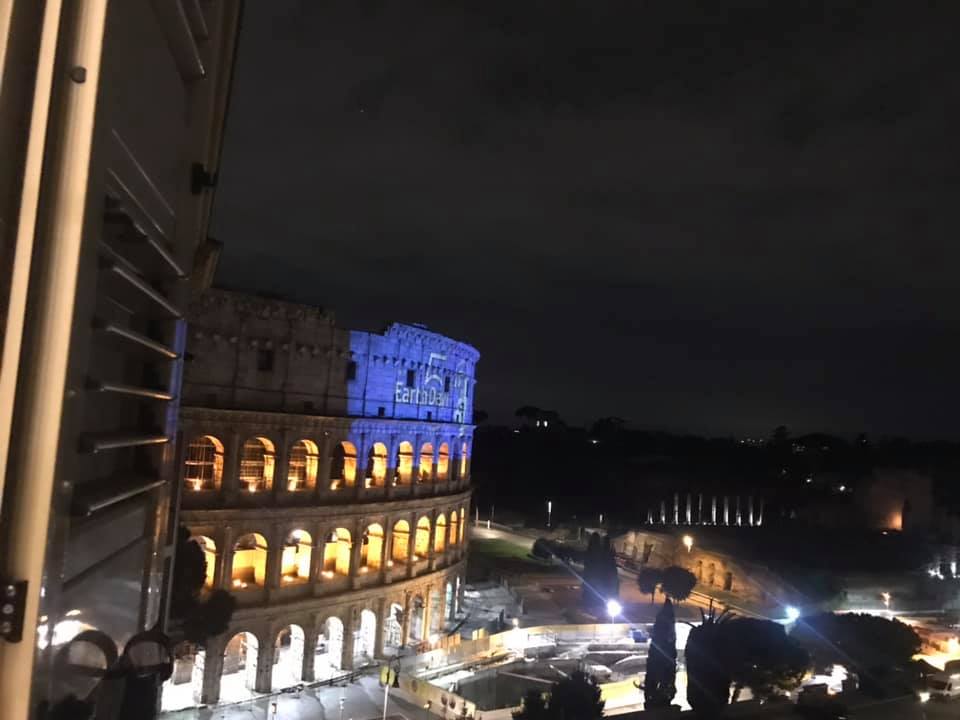 Viktor Kessler | Bishkek | Kyrgyzstan