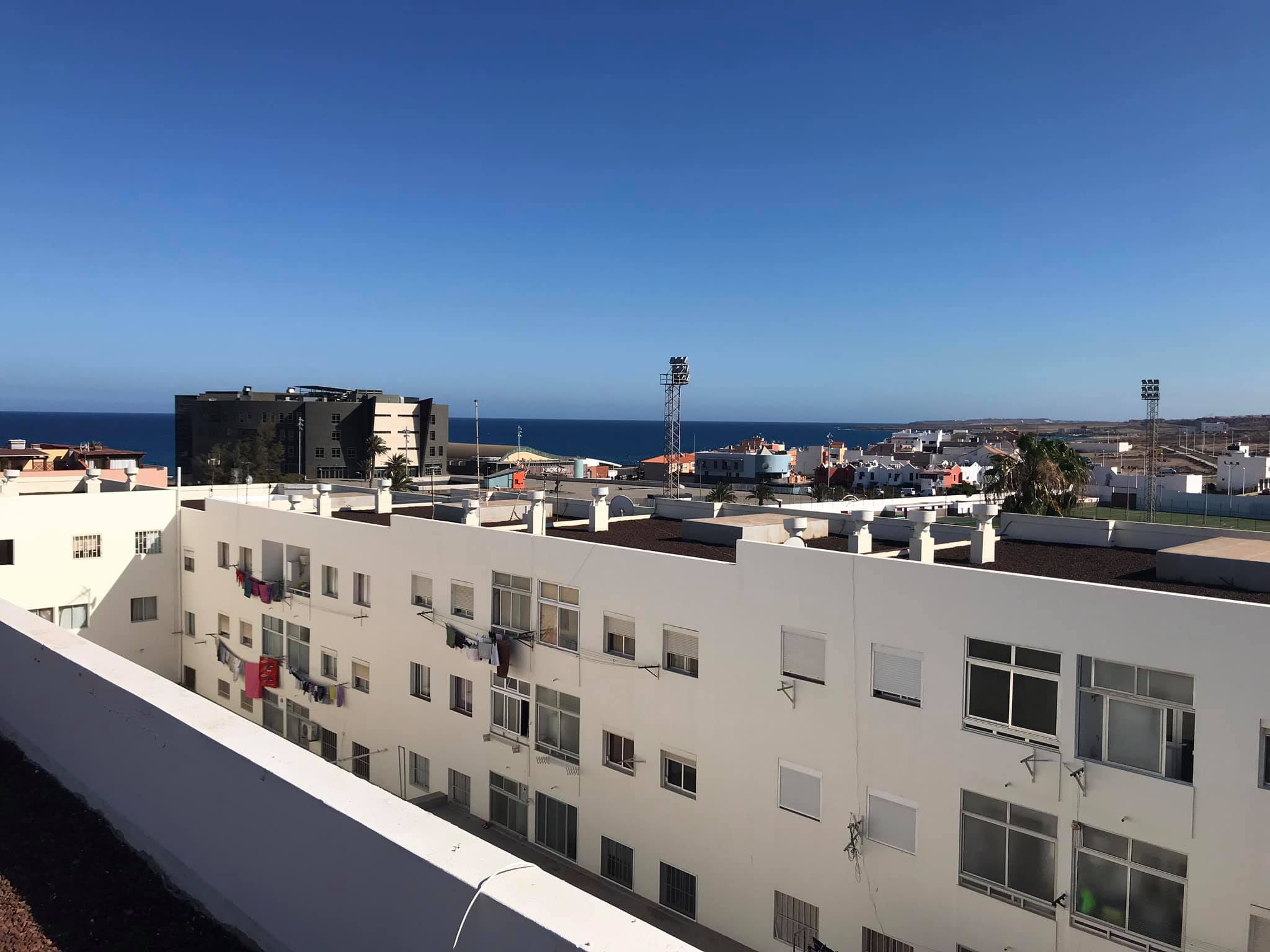 Viktor Kessler | Bishkek | Kyrgyzstan