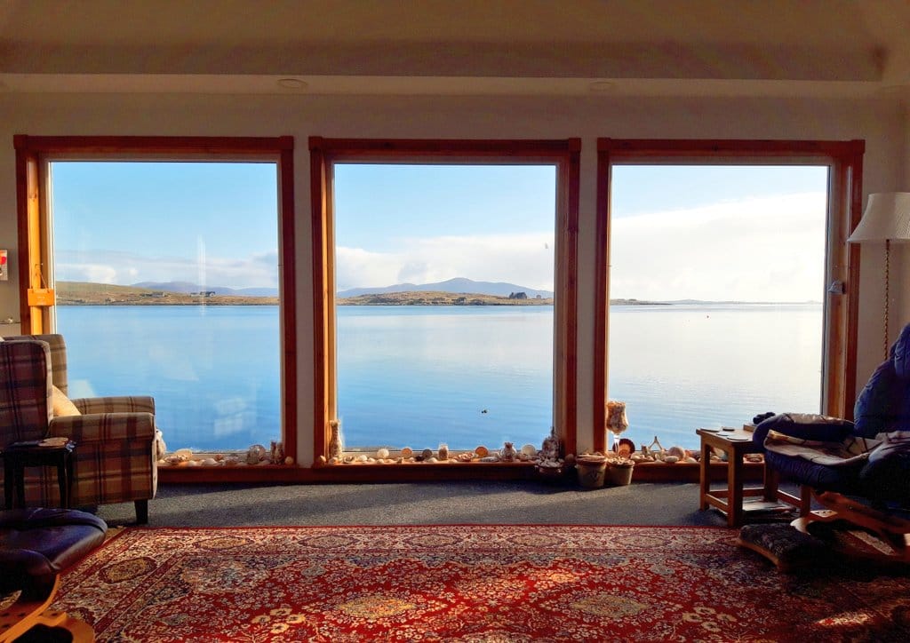 Viktor Kessler | Bishkek | Kyrgyzstan