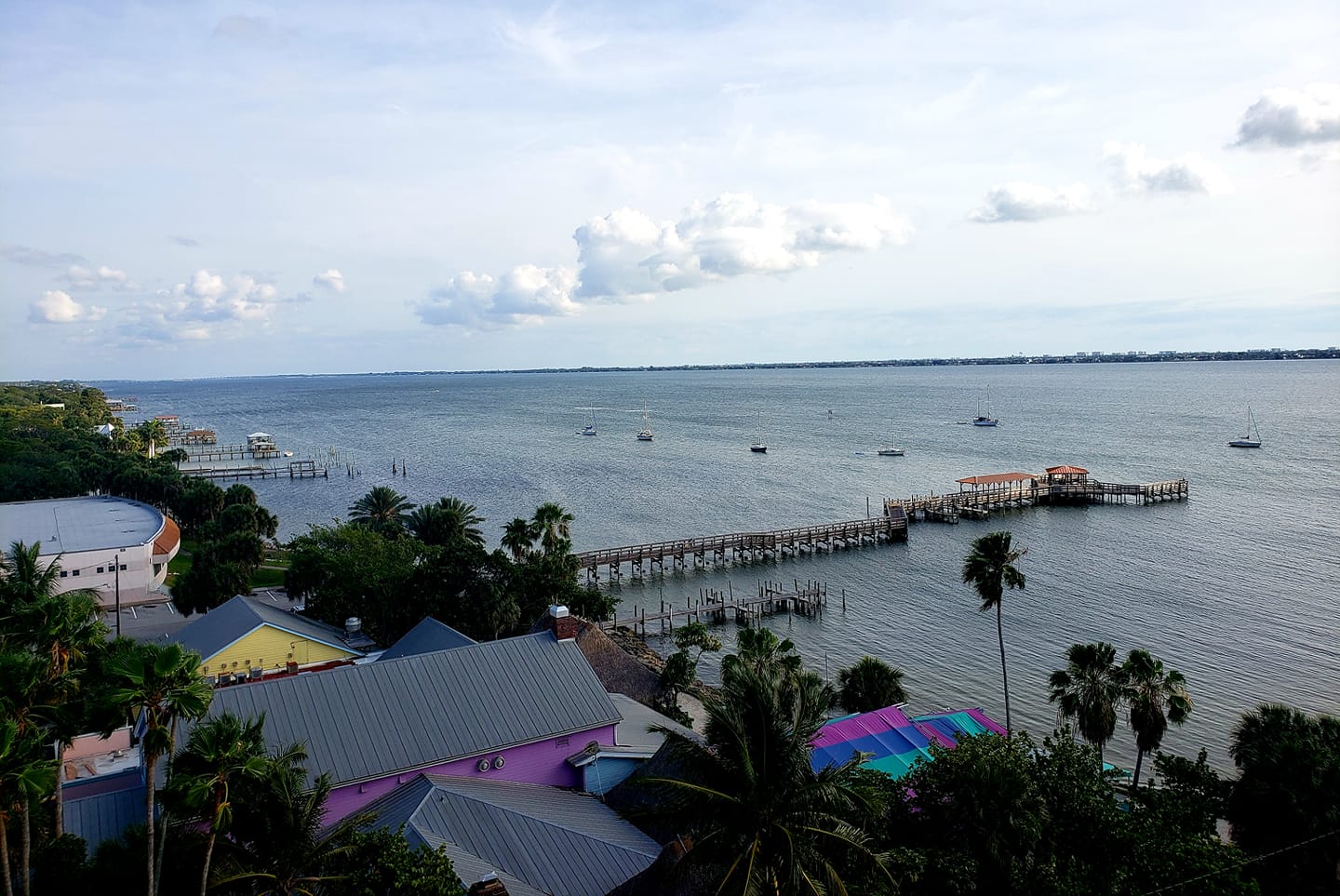 Viktor Kessler | Bishkek | Kyrgyzstan