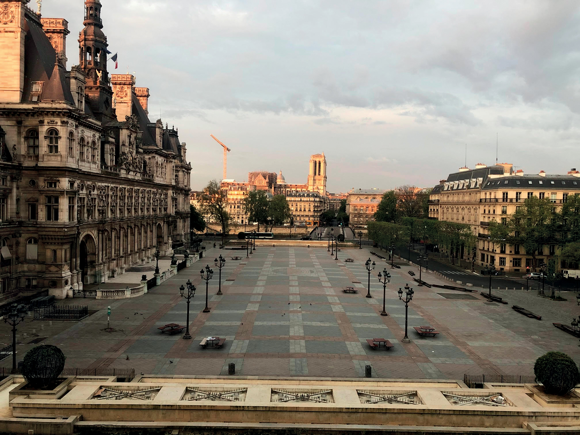 Viktor Kessler | Bishkek | Kyrgyzstan