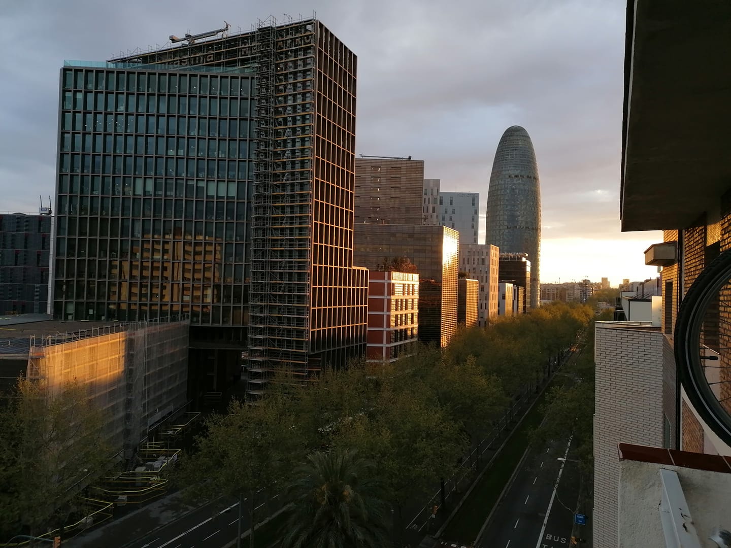 Viktor Kessler | Bishkek | Kyrgyzstan