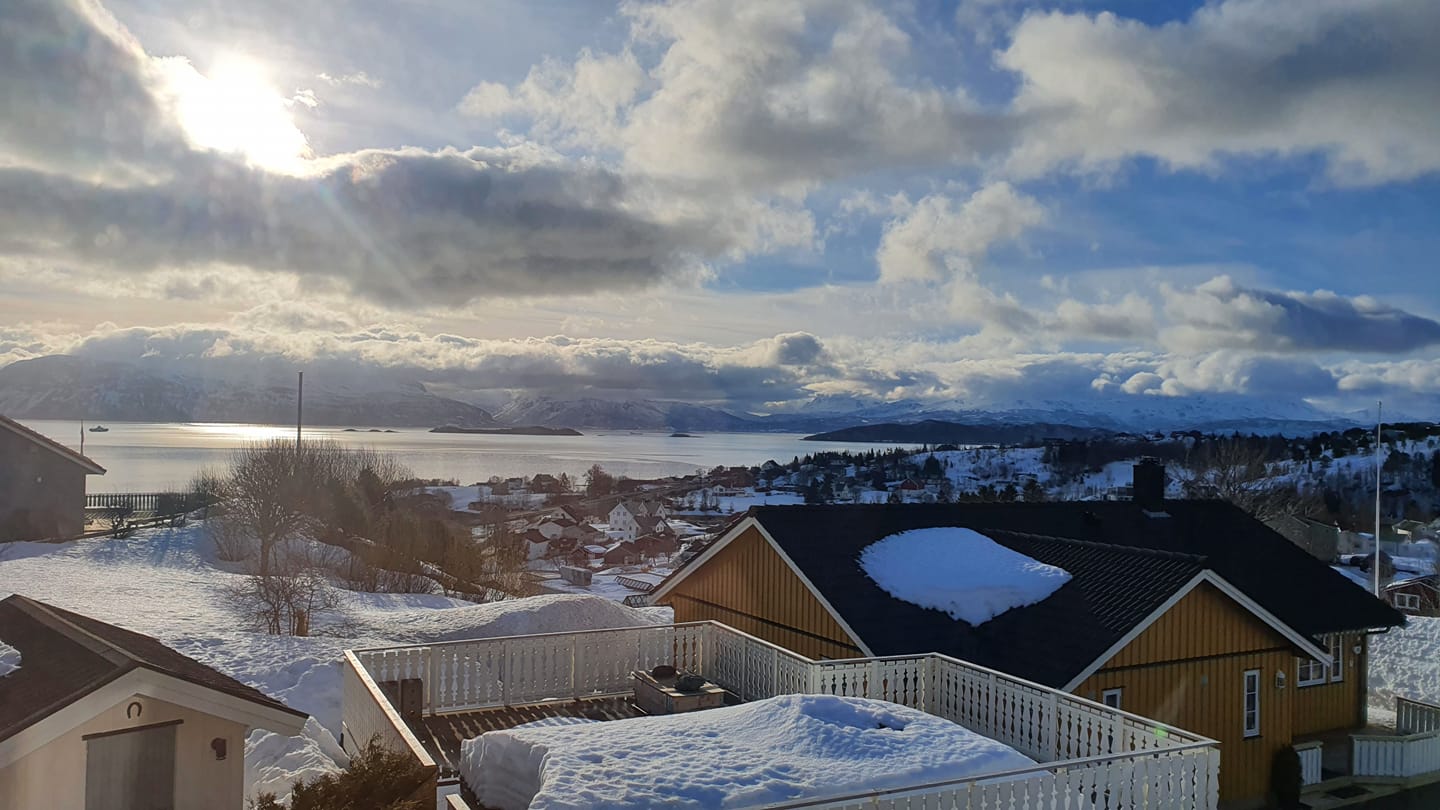 Viktor Kessler | Bishkek | Kyrgyzstan