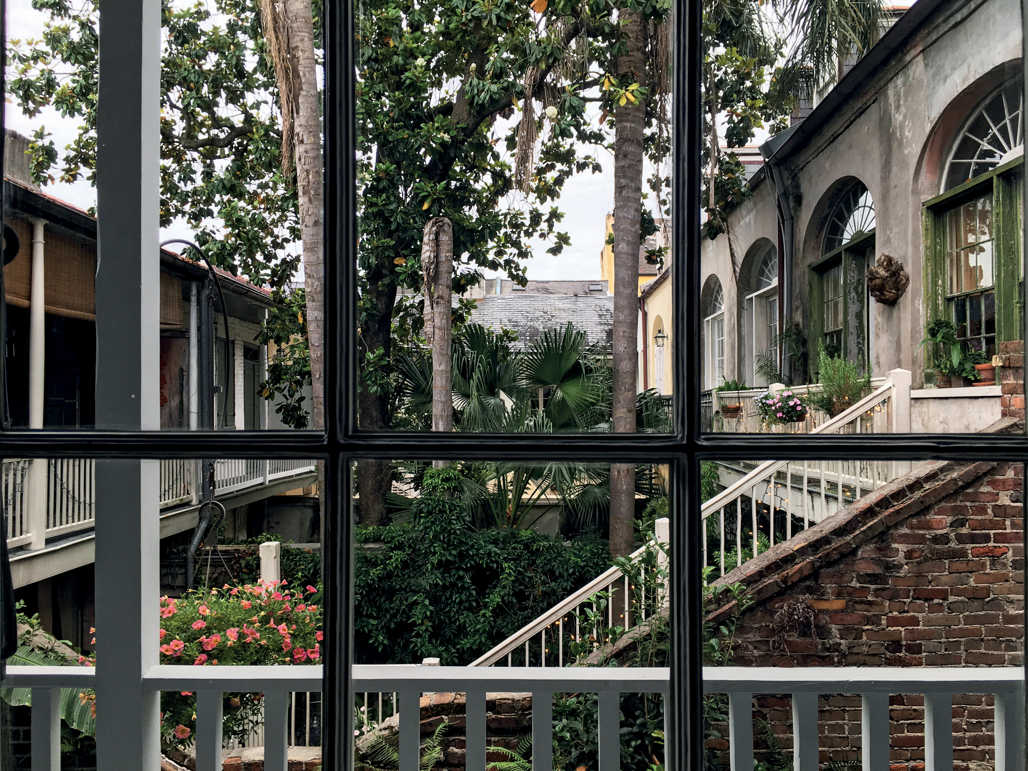 Viktor Kessler | Bishkek | Kyrgyzstan