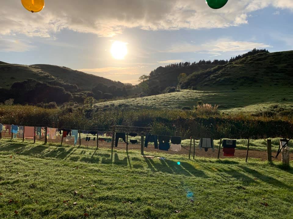 Viktor Kessler | Bishkek | Kyrgyzstan