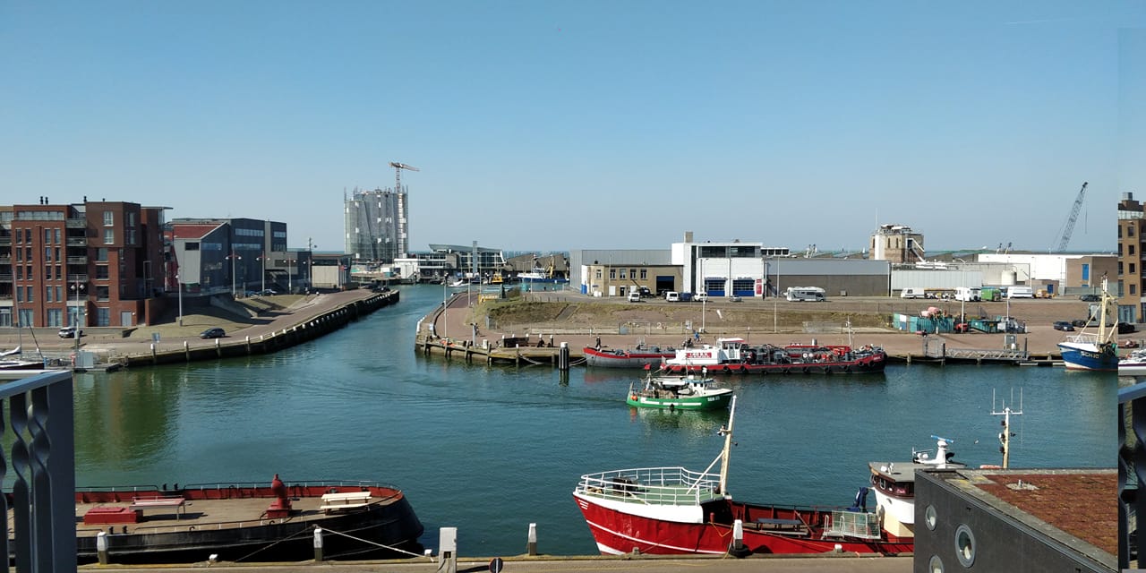 Viktor Kessler | Bishkek | Kyrgyzstan