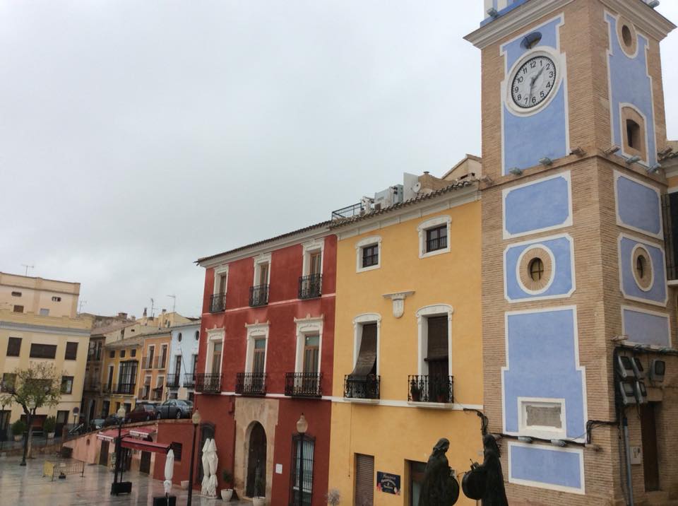 Viktor Kessler | Bishkek | Kyrgyzstan