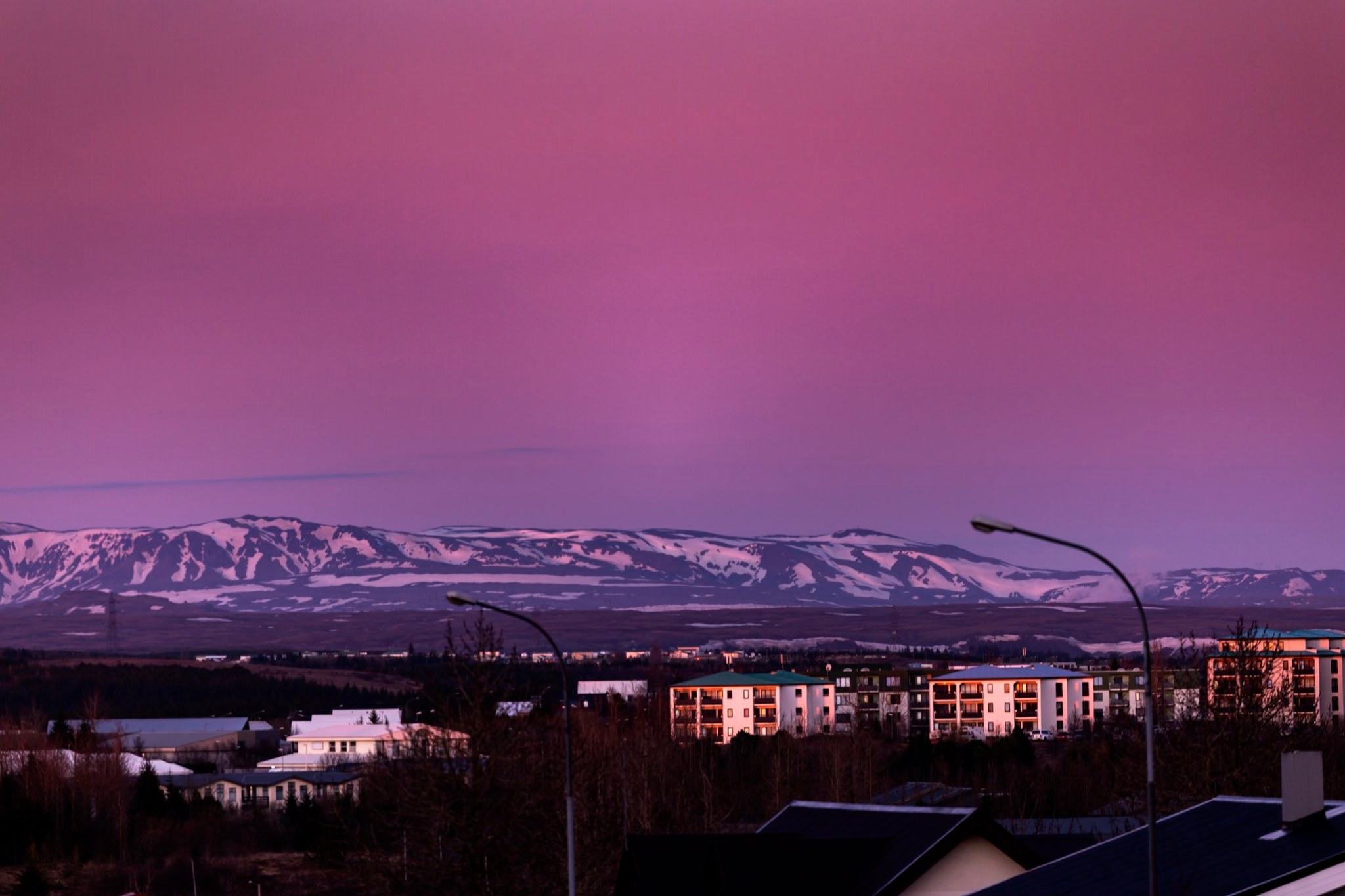 Viktor Kessler | Bishkek | Kyrgyzstan